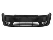 PARACHOQUE DIANT FORD FIESTA HATCH/SEDAN 03/07 FD0233