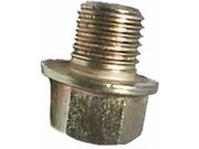BUJAO CARTER TOY/REN/HYUND/HONDA/MITSB  (5PÇS)   LA748