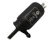 BOMBA RESERV P/BRISA/PART FRIO (UNIVERSAL) DNA012BF