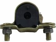 KIT BARRA ESTAB FIAT PALI/STR/DOBLO  02/ 44018