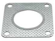 JUNTA ESCAP GM S-10/BLZER 2.2/2.5 DSEL INTERM 3213