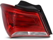 LANT TS GM ONIX 17/20 JOY 20/... LE   3085.50