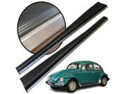 ESTRIBO VW FUSCA LD
