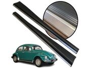 ESTRIBO VW FUSCA LE
