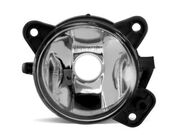 FAROL AUXI VW GOL G5 08/.. POLO 07/.. FOX 10/.. LD C-069550