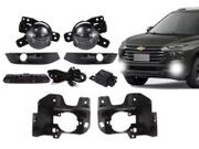 KIT FAROL AUXI GM MONTANA 23/ BOT.ORIG 043310LED