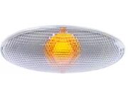 LANT LAT TOYOTA ETIOS 6511