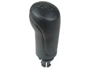 BOLA CAMBIO VW GOL G5/VOY/RÉ P/FRENT 100514 GBC015