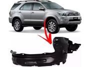 PARA BARRO TOYOTA HILUX SW4 05/11 LD 1758PP