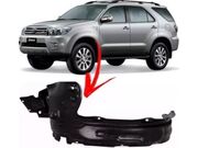 PARA BARRO TOYOTA HILUX SW4 05/11 LE 1759PP