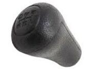 BOLA CAMBIO TOYOTA HILUX 500010