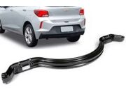 ALMA P/CHOQ TS ONIX HATCH 19/... TRASEIRO 1647