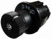 CHAVE DE LUZ GM D20/CHEVETT/OPALA/VERANEIO DNI2174
