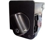 CHAVE DE LUZ DE GM CORSA 94/10 TERM DNI2171
