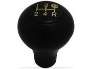 BOLA CAMBIO GM D20 TURBO 400514