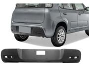 PARACHOQUE TRAS FIAT UNO 14/.. (APLI. INF. PTO LISO) 3380