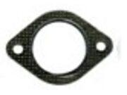 JUNTA ESCAP FORD ESCORT/FIESTA MOTOR ZETEC  HP3247