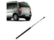 AMORT MALA FIAT IDEA 11/16 APX0325  BMG16008