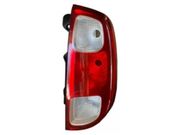 LANT TS FIAT UNO 10/15 LD RUBI                                      257621