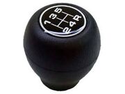 BOLA CAMBIO GM S-10 400521