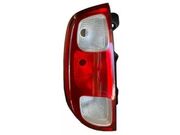 LANT TS FIAT UNO 10/15 LE RUBI                                      257721