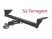 ENGATE MITSUBISHI L200 17/...        (SO FERRAGEM) REMI1013