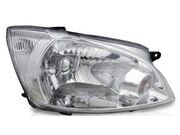 FAROL GM CLASSIC 10/16 H4 C/ PISCA CRIS LD ZN1414367