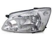FAROL GM CLASSIC 10/16 H4 C/ PISCA CRIS LE ZN1414368