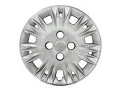 CALOTA 15 FORD FIESTA 14/17 123CP-PTA-U