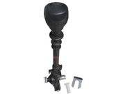 ALAV CAMB FIAT PALIO/STRADA WORK/TRE 10/13 4164-0