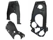 KIT CAPA CORR GM CORSA/CELTA/PRISM1.0/1.4/1.6 8V 106056