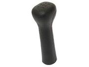 BOLA CAMBIO GM CHEVETTE/OPALA 81/84 400509