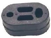 COXIM ESCAP PEUGEOT 206  (TRAS.) GR702