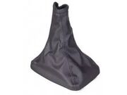 COIFA ALAV CAMB GM CORSA CLASSIC 11/ CELTA 400476