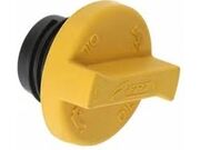 TAMPA OLEO FIAT/GM 1.8 LINHA ADVENT. 5050146
