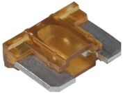 FUSIVEL MINI ( CURTO ) 05 AMP (10 PÇS) ETE6.3205