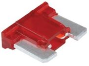FUSIVEL MINI ( CURTO ) 10 AMP (10 PÇS) 317510