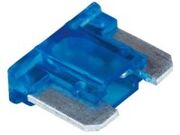 FUSIVEL MINI ( CURTO ) 15 AMP (10 PÇS)  317515