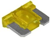 FUSIVEL MINI ( CURTO ) 20 AMP (10 PÇS) 317520