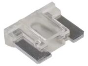 FUSIVEL MINI ( CURTO ) 25 AMP (10 PÇS) 317525