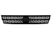 GRADE FRONTAL FIAT UNO FIRE/FIORI /05 F/ PT J60698