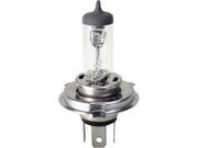 LAMP H4 HALOGENA 12V 60/55W  P43T  KX3H4
