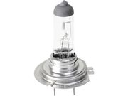 LAMP H7 HALOGENA 12V 55W  PX26D  BLFH7/12