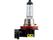 LAMP H8 HALOGENA 12V 35W  KX3H8