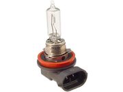 LAMP H9 HALOGENA 12V 65W  BLFH9/12