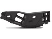 GUIA P/CHOQ VW POLO 13/15 LD (DIANT.) EK1094