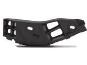 GUIA P/CHOQ VW POLO 13/15 LE (DIANT.) EK1095