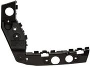 GUIA P/CHOQ GM S-10 12/16 LE (DIANT.) EK1189