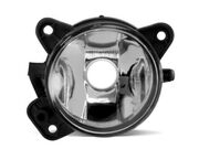 FAROL AUXI VW GOL G5 08/.. POLO 07/.. FOX 10/.. LE C-069551
