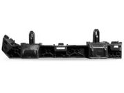 GUIA P/CHOQ GM COBALT 16/20 LD (DIANT.) EK1194